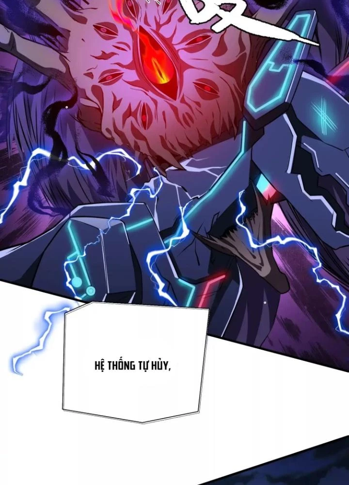 Tạo Vật Giả Chapter 47 - 111