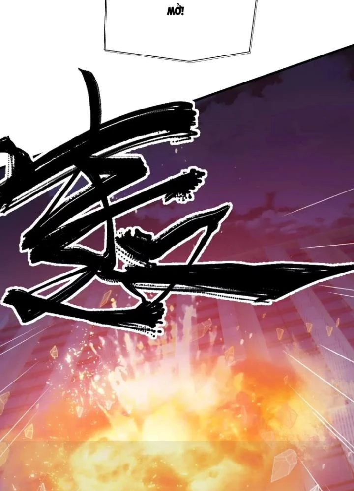 Tạo Vật Giả Chapter 47 - 115