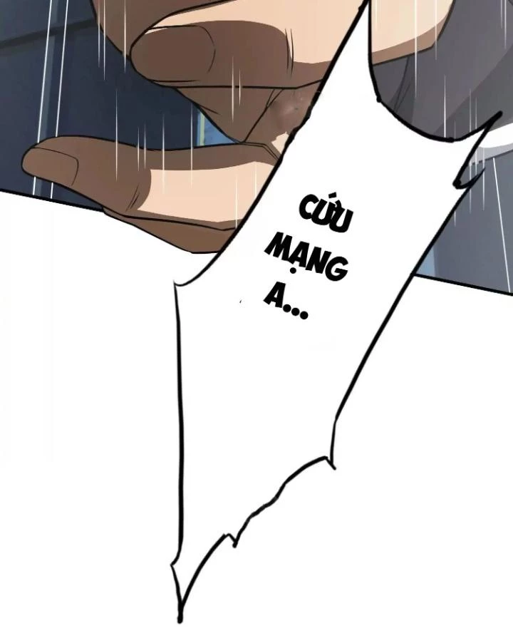 Tạo Vật Giả Chapter 47 - 121