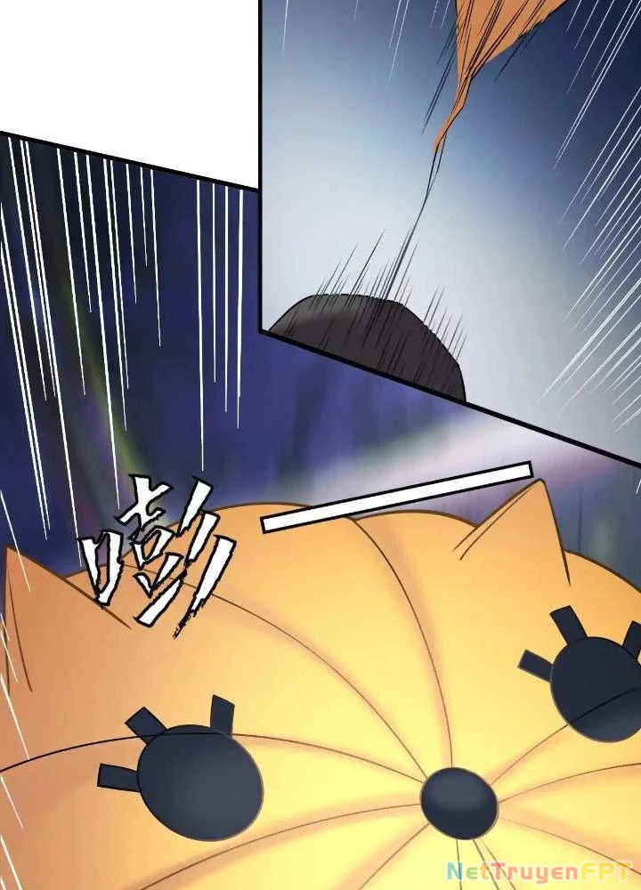 Tạo Vật Giả Chapter 48 - 5