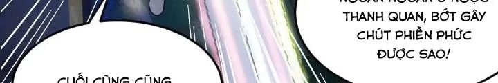 Tạo Vật Giả Chapter 48 - 8