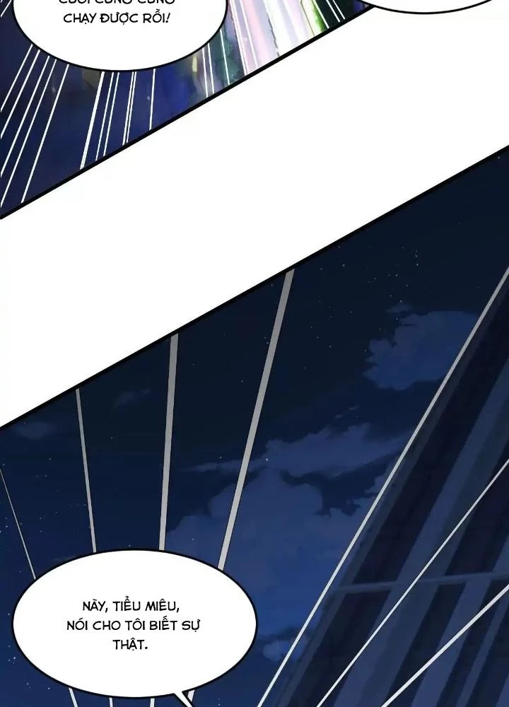 Tạo Vật Giả Chapter 48 - 9