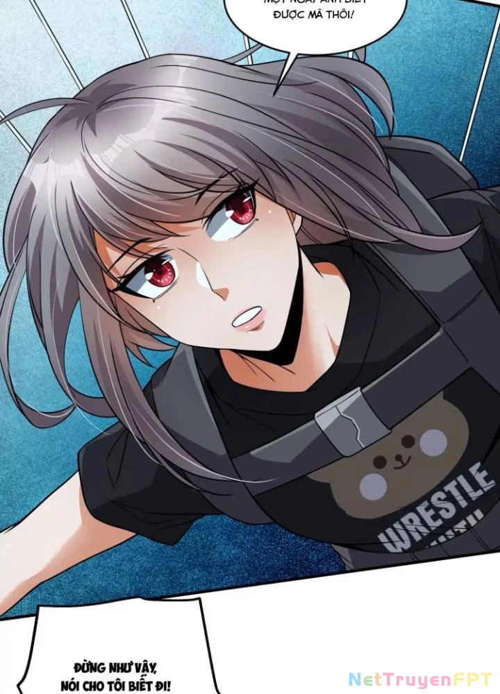 Tạo Vật Giả Chapter 48 - 13