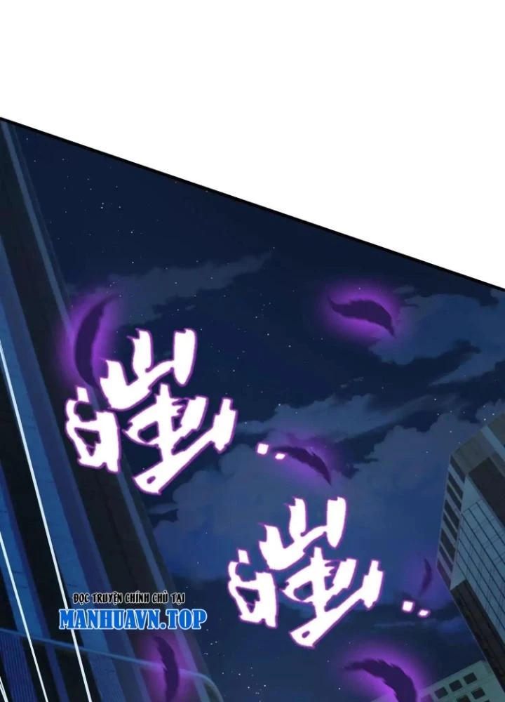 Tạo Vật Giả Chapter 48 - 19