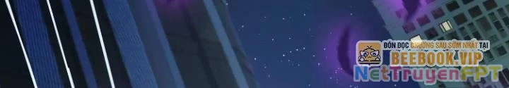 Tạo Vật Giả Chapter 48 - 20