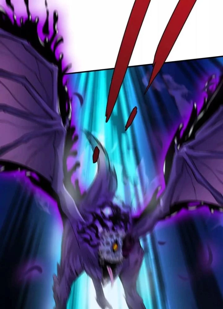 Tạo Vật Giả Chapter 48 - 23