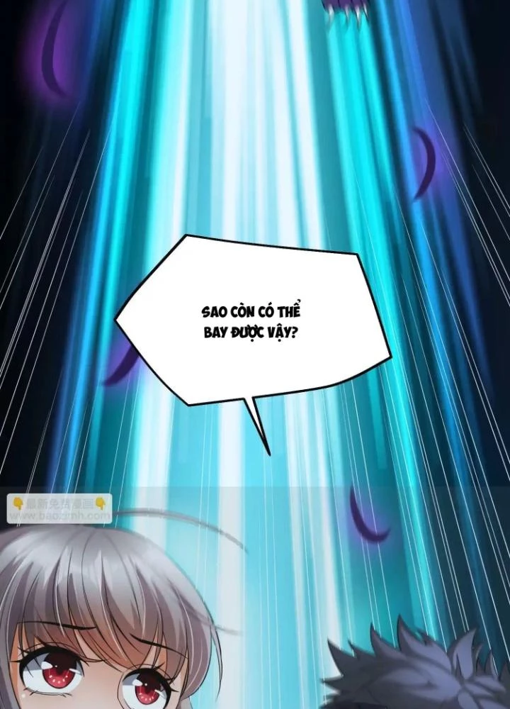 Tạo Vật Giả Chapter 48 - 25