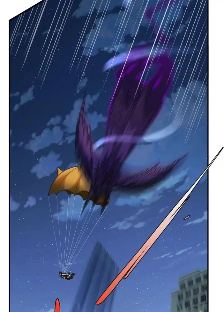 Tạo Vật Giả Chapter 48 - 29