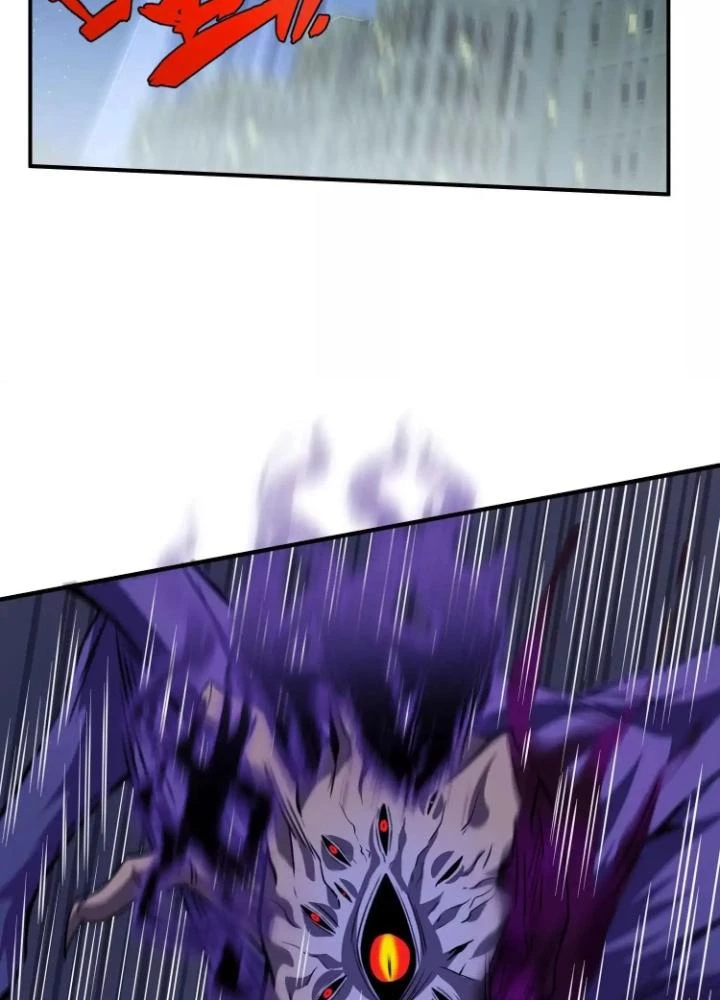 Tạo Vật Giả Chapter 48 - 31