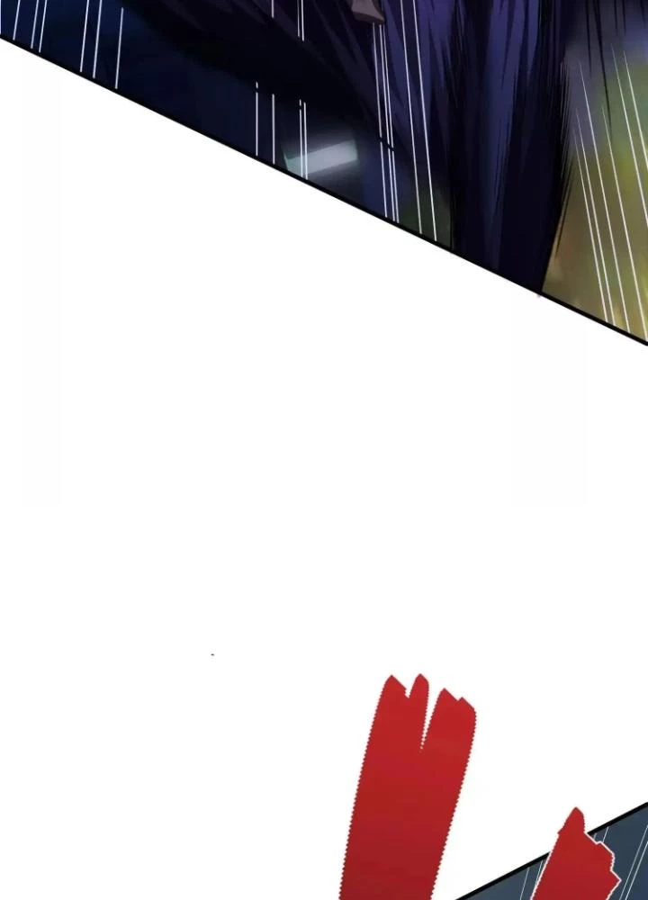 Tạo Vật Giả Chapter 48 - 39