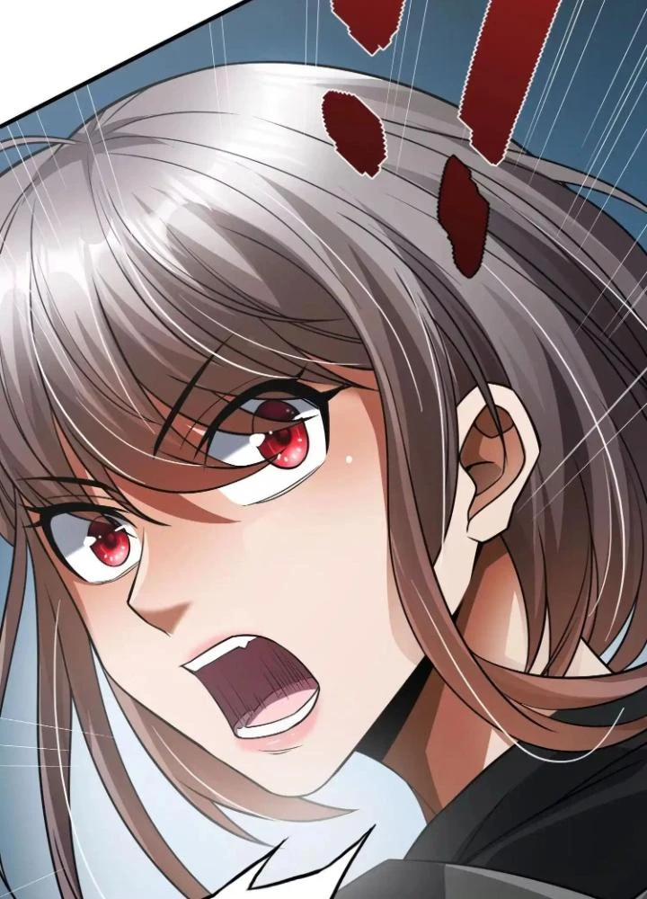 Tạo Vật Giả Chapter 48 - 41