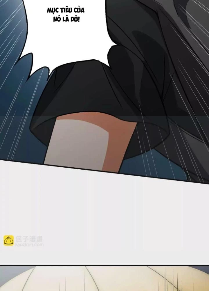 Tạo Vật Giả Chapter 48 - 43