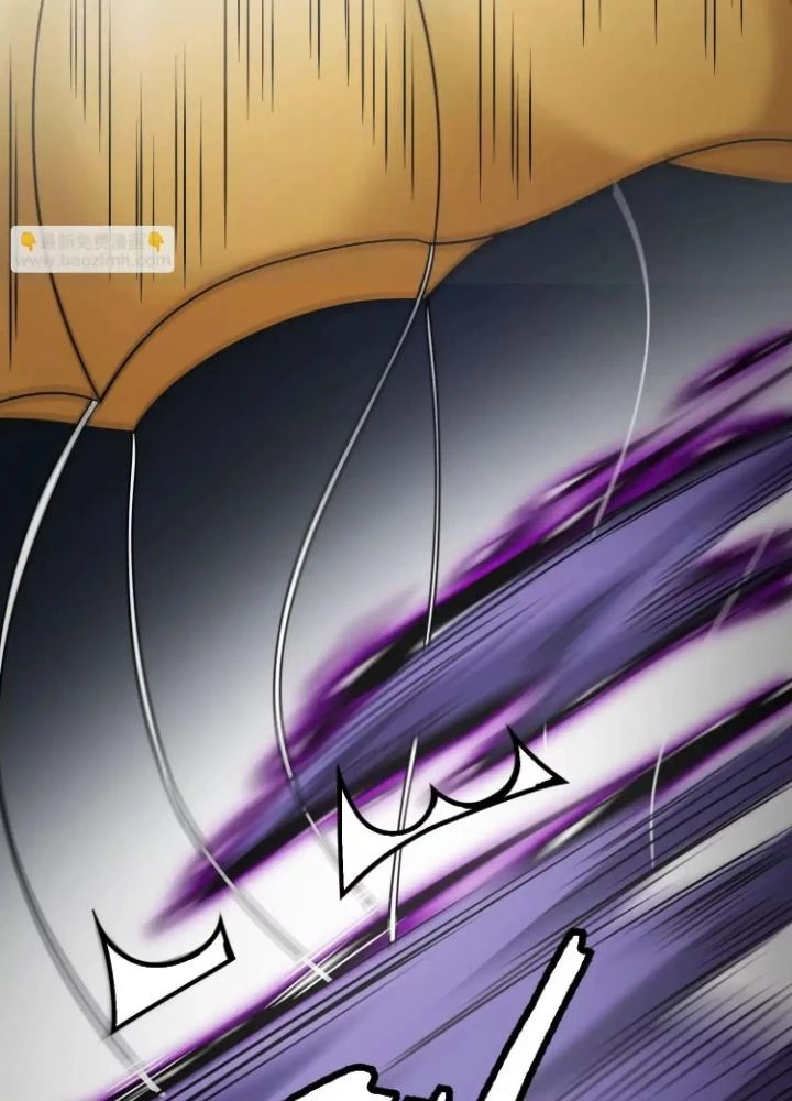 Tạo Vật Giả Chapter 48 - 45