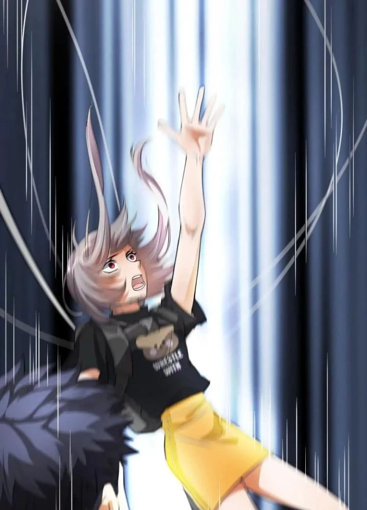 Tạo Vật Giả Chapter 48 - 49