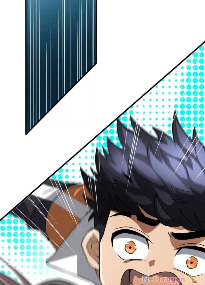 Tạo Vật Giả Chapter 48 - 53