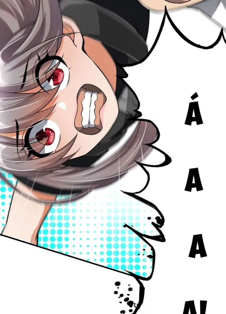 Tạo Vật Giả Chapter 48 - 55