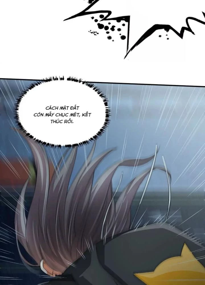 Tạo Vật Giả Chapter 48 - 57