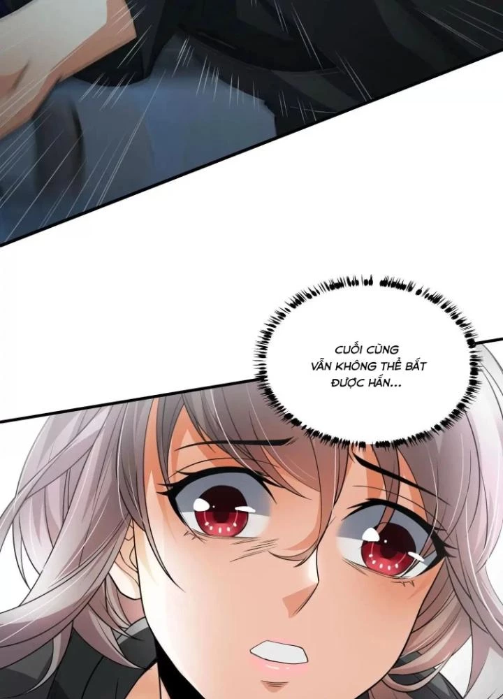 Tạo Vật Giả Chapter 48 - 59