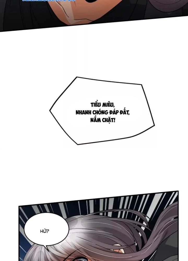 Tạo Vật Giả Chapter 48 - 61