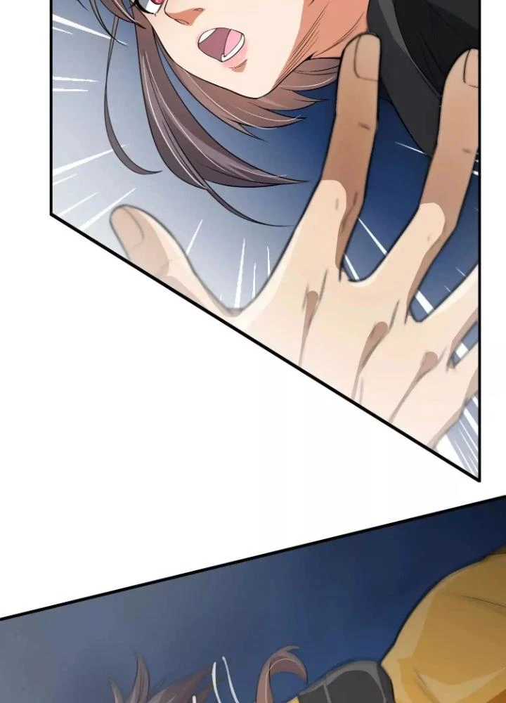 Tạo Vật Giả Chapter 48 - 63