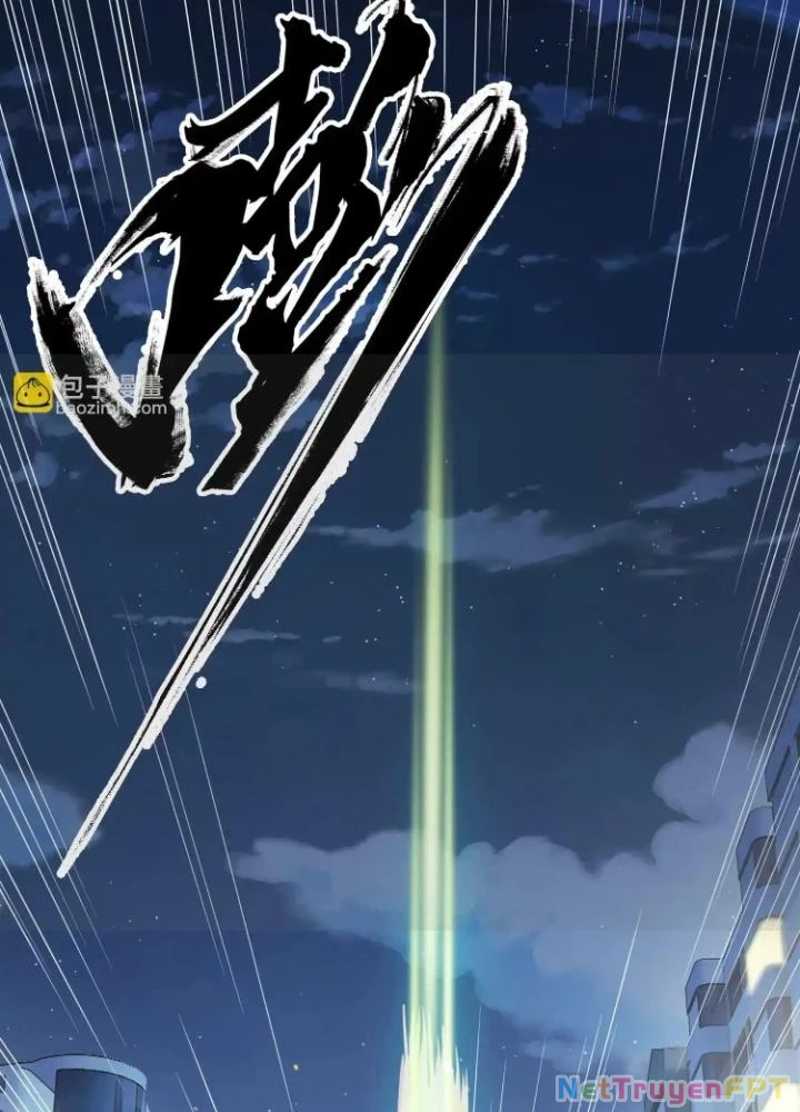 Tạo Vật Giả Chapter 48 - 67