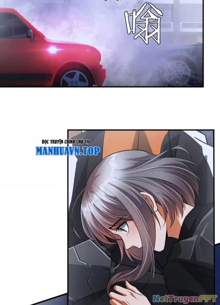 Tạo Vật Giả Chapter 48 - 71