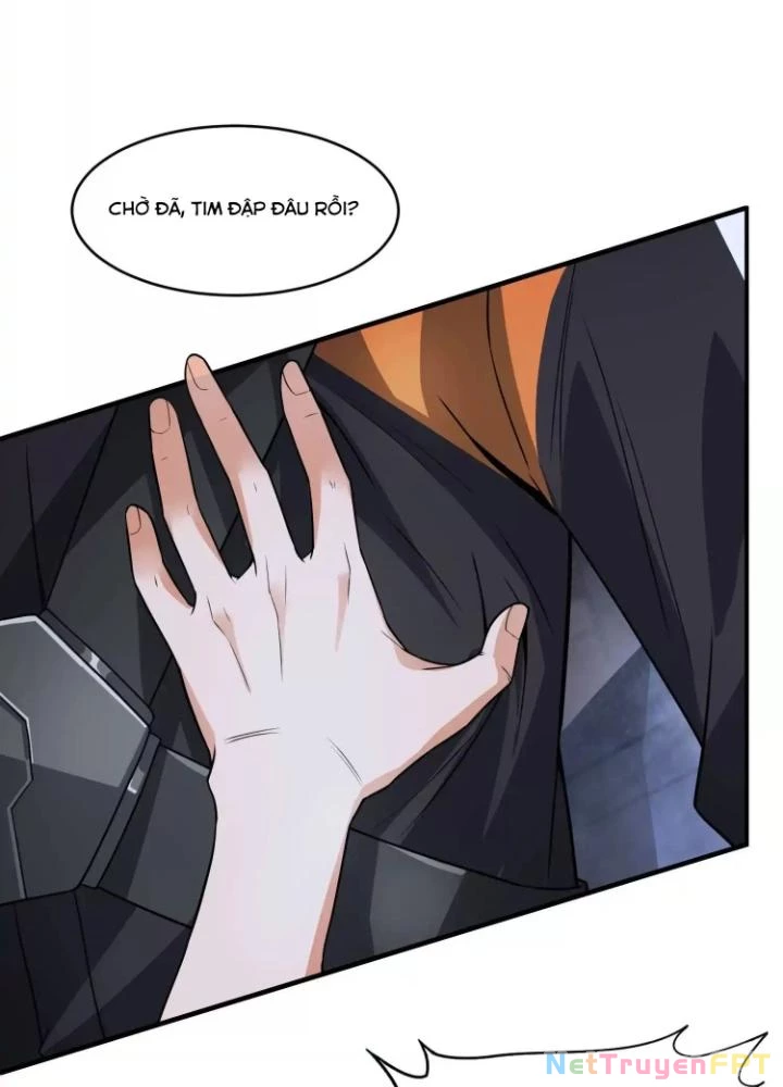 Tạo Vật Giả Chapter 48 - 75