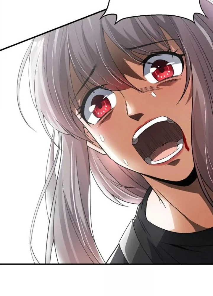 Tạo Vật Giả Chapter 48 - 77