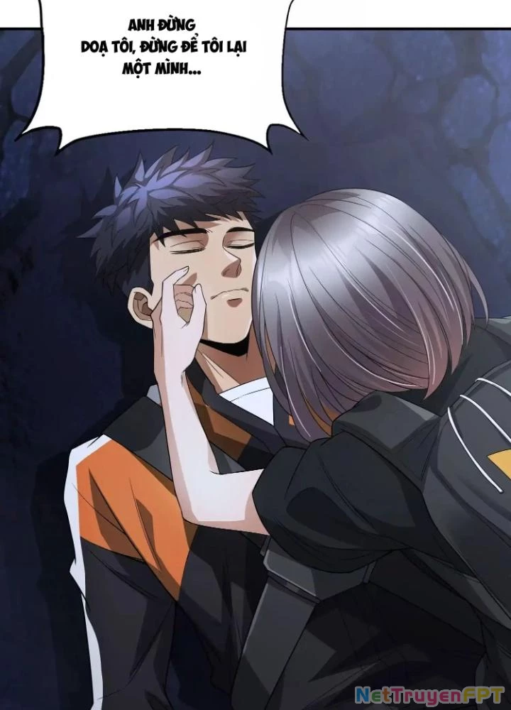 Tạo Vật Giả Chapter 48 - 79