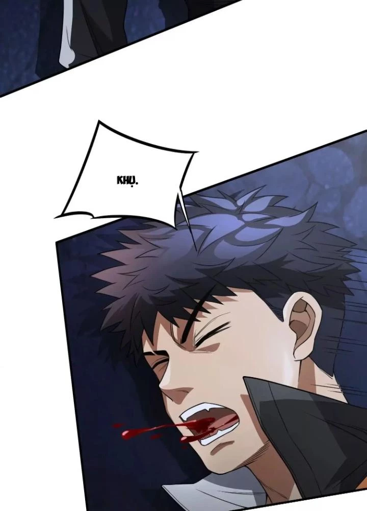 Tạo Vật Giả Chapter 48 - 81