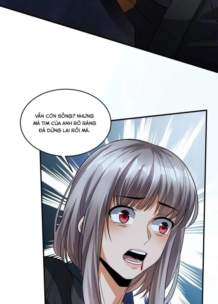 Tạo Vật Giả Chapter 48 - 85