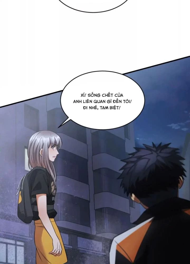 Tạo Vật Giả Chapter 48 - 89