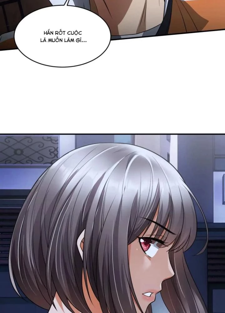 Tạo Vật Giả Chapter 48 - 93