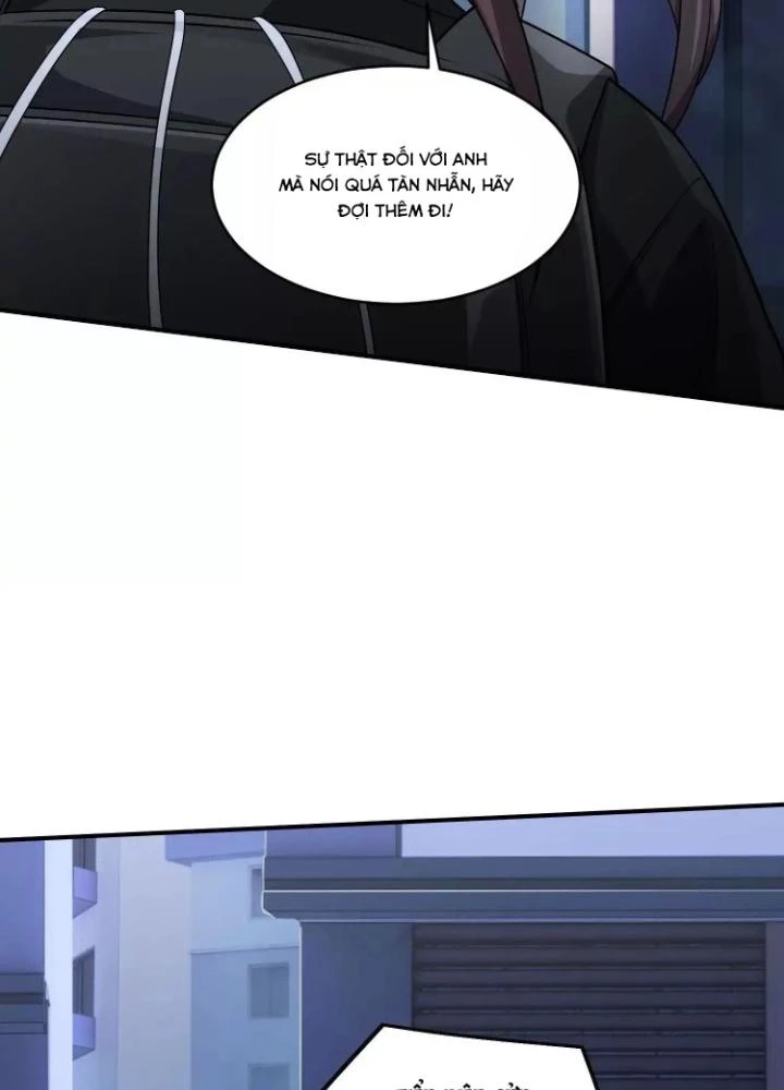 Tạo Vật Giả Chapter 48 - 95