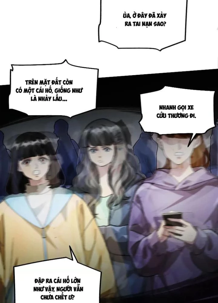 Tạo Vật Giả Chapter 48 - 99