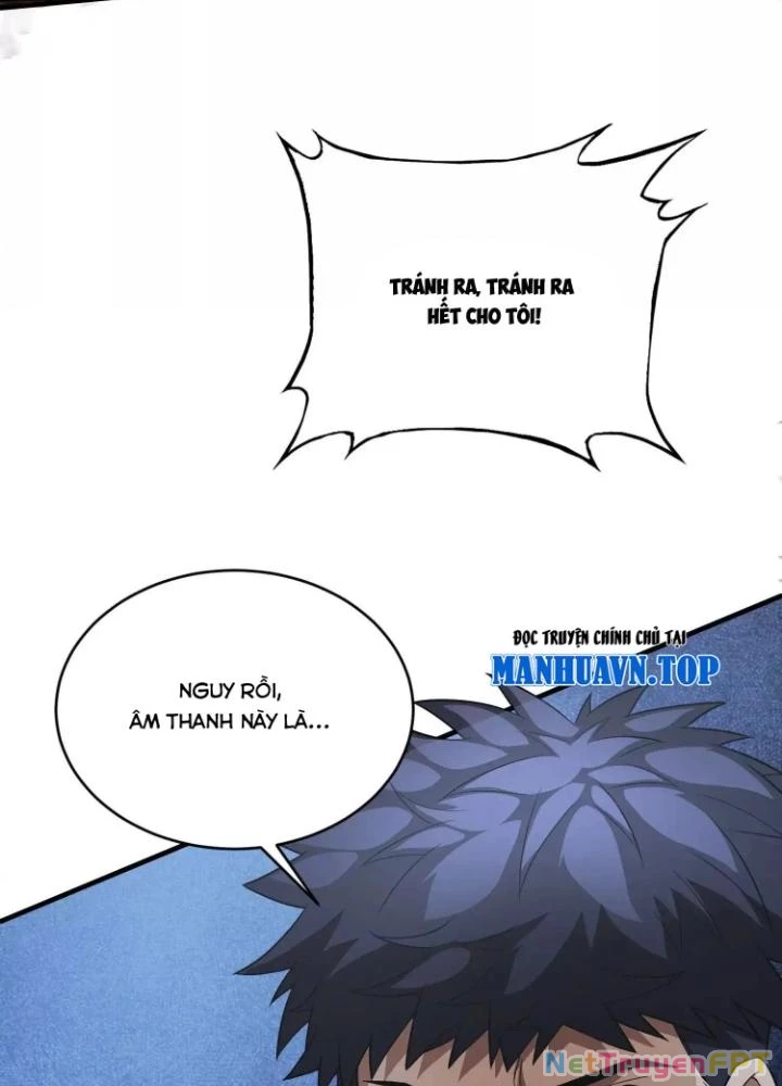 Tạo Vật Giả Chapter 48 - 101