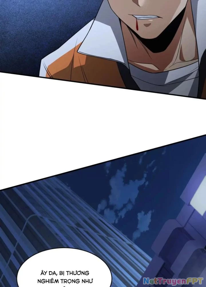 Tạo Vật Giả Chapter 48 - 103