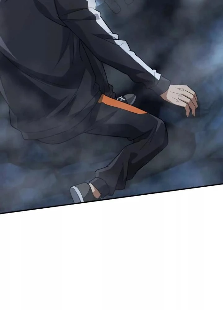 Tạo Vật Giả Chapter 48 - 107