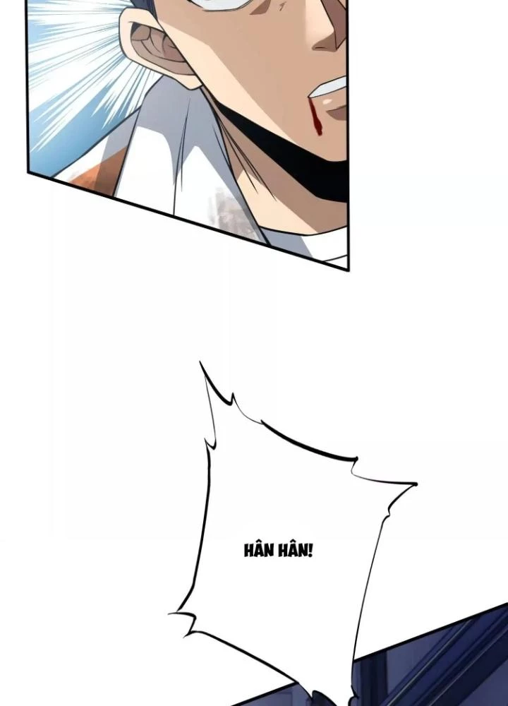 Tạo Vật Giả Chapter 48 - 113