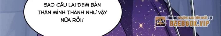 Tạo Vật Giả Chapter 48 - 116