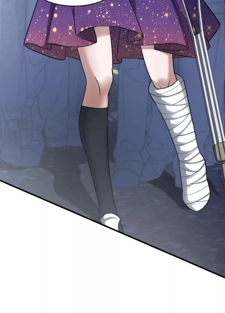 Tạo Vật Giả Chapter 48 - 117