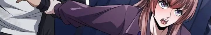 Tạo Vật Giả Chapter 49 - 8
