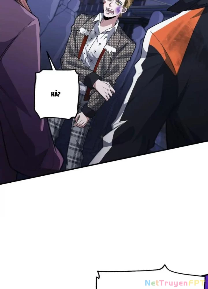 Tạo Vật Giả Chapter 49 - 13