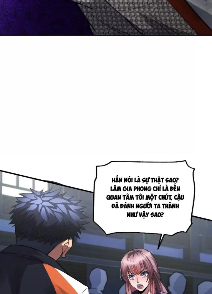 Tạo Vật Giả Chapter 49 - 17