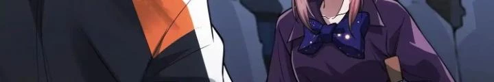Tạo Vật Giả Chapter 49 - 18