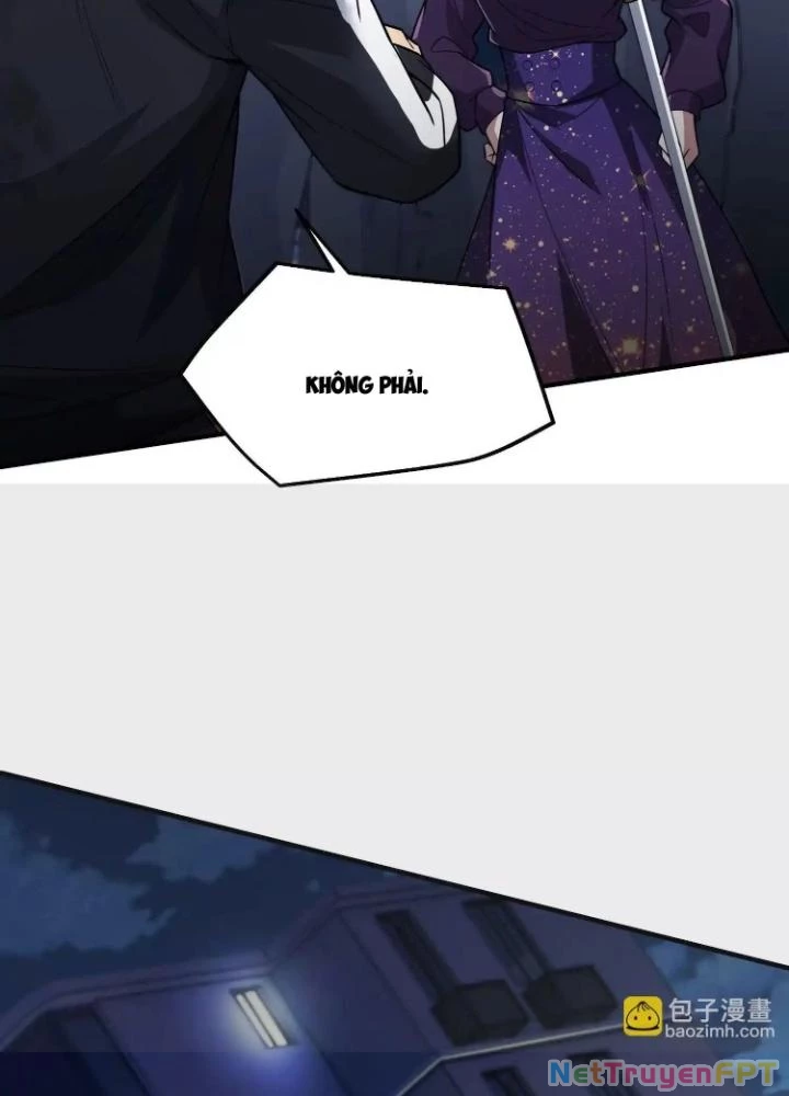 Tạo Vật Giả Chapter 49 - 19