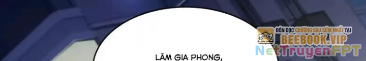 Tạo Vật Giả Chapter 49 - 20