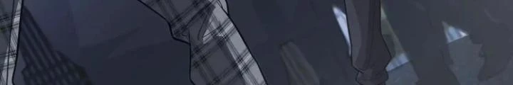 Tạo Vật Giả Chapter 49 - 22