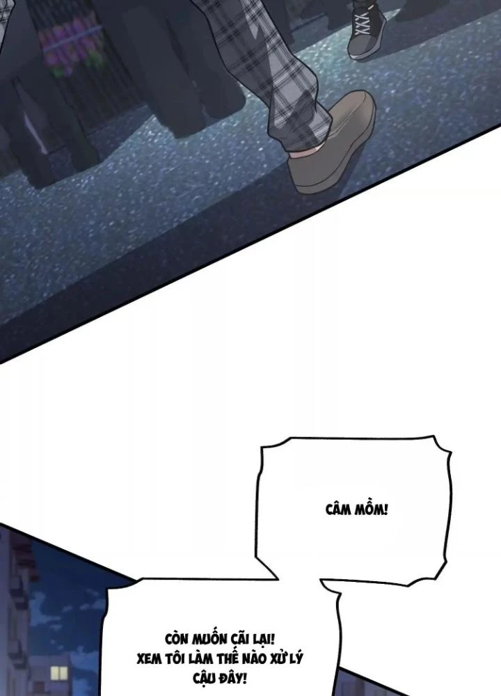 Tạo Vật Giả Chapter 49 - 23
