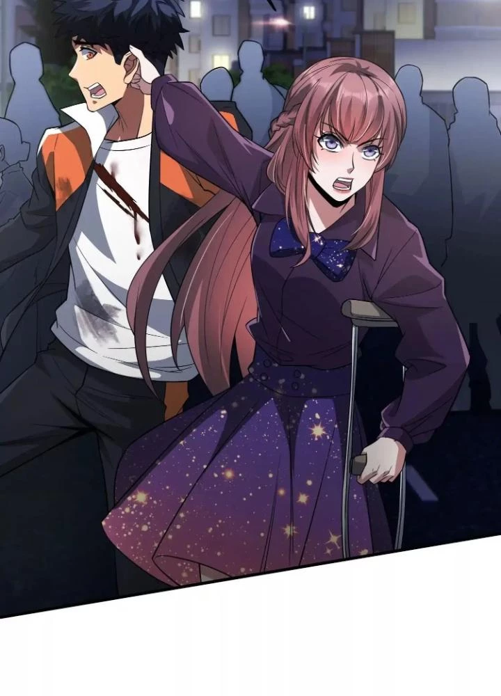 Tạo Vật Giả Chapter 49 - 25